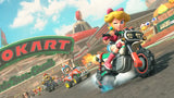 Nintendo Switch 2 Mario Kart World Game