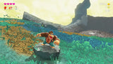 Nintendo Switch 2 Donkey Kong Bananza Game