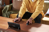 Nintendo Switch 2 Console