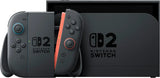 Nintendo Switch 2 Console