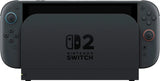 Nintendo Switch 2 Console