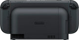 Nintendo Switch 2 Console
