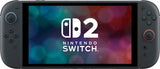 Nintendo Switch 2 Console
