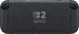 Nintendo Switch 2 Console