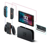 Nintendo Switch 2 Console