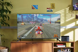 Nintendo Switch 2 Console + Mario Kart World Bundle