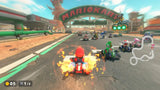 Nintendo Switch 2 Console + Mario Kart World Bundle