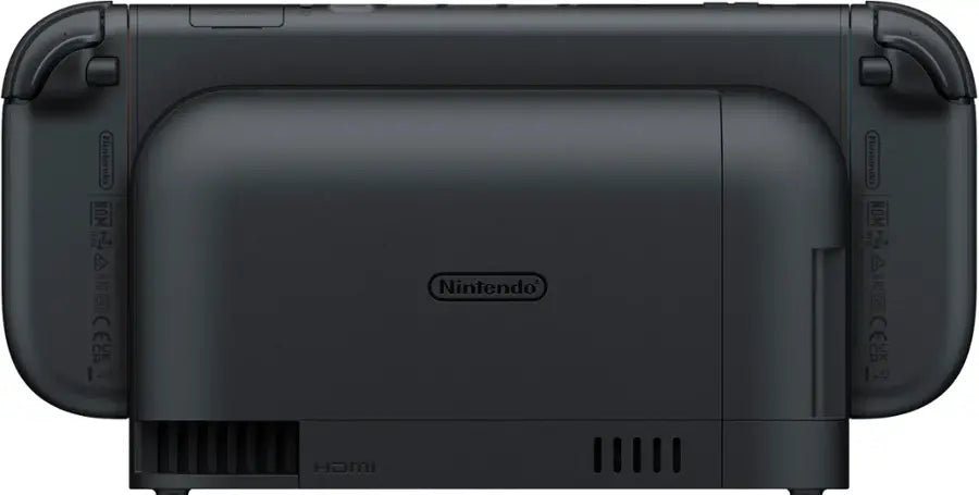 Nintendo Switch 2 Console + Mario Kart World Bundle