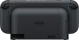Nintendo Switch 2 Console + Mario Kart World Bundle