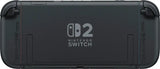 Nintendo Switch 2 Console + Mario Kart World Bundle