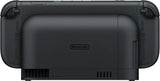 Nintendo Switch 2 Console + Pokemon Legends: Z-A Bundle