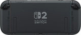 Nintendo Switch 2 Console + Pokemon Legends: Z-A Bundle