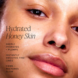 Farmacy Filling Good Hyaluronic Acid Plumping Serum - 1.0 oz.