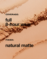 Clinique Beyond Perfecting Powder Foundation + Concealer - Golden Neutral