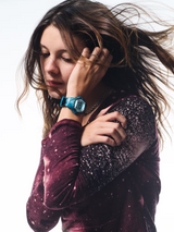 Casio Womens BG169CM-2 Baby-G Digital Watch