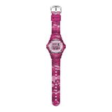 Casio Womens BG169CM-4 Baby-G Digital Watch