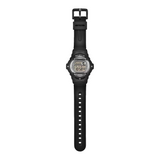 Casio Womens BG169KB-1 Baby-G Digital Watch