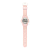Casio Womens BG169KB-4 Baby-G Digital Watch