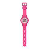 Casio Womens BG169KB-4B1 Baby-G Digital Watch