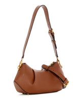 GUESS Allegra Shoulder Crossbody Handbag