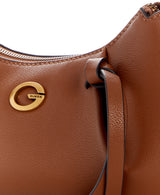 GUESS Allegra Shoulder Crossbody Handbag
