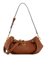 GUESS Allegra Shoulder Crossbody Handbag