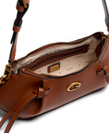 GUESS Allegra Shoulder Crossbody Handbag