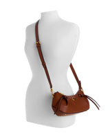 GUESS Allegra Shoulder Crossbody Handbag