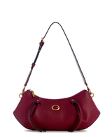 GUESS Allegra Shoulder Handbag