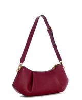 GUESS Allegra Shoulder Handbag