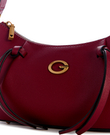 GUESS Allegra Shoulder Handbag