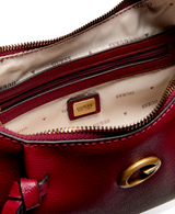 GUESS Allegra Shoulder Handbag