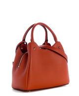 GUESS Lorella Small Girlfriend Tote Handbag