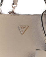 GUESS Lorella Girlfriend Tote Handbag