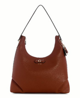 GUESS Suzy Hobo Handbag