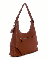 GUESS Suzy Hobo Handbag