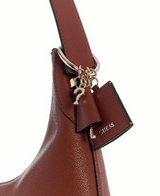 GUESS Suzy Hobo Handbag