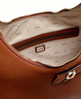 GUESS Suzy Hobo Handbag