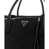 GUESS Marissa Tech Tote Handbag