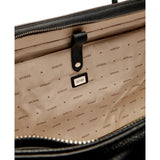 GUESS Marissa Tech Tote Handbag