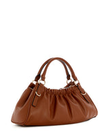 GUESS Rachelle Satchel Handbag