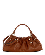GUESS Rachelle Satchel Handbag