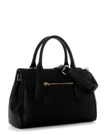 GUESS Selene Satchel Handbag