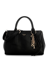 GUESS Selene Satchel Handbag