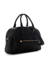 GUESS Selene Dome Satchel Handbag