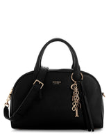 GUESS Selene Dome Satchel Handbag