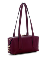 GUESS Selene Shoulder Satchel Handbag