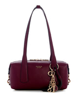 GUESS Selene Shoulder Satchel Handbag