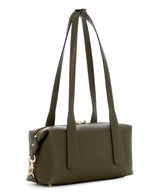 GUESS Selene Shoulder Satchel Handbag