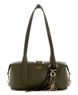 GUESS Selene Shoulder Satchel Handbag